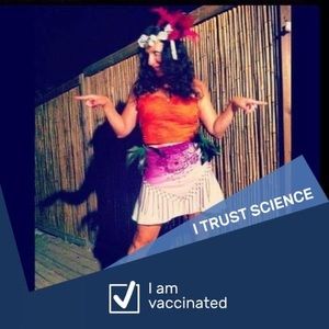 Meet your Posher, Cécile